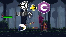 Unity projelerinizdeki hataları çözebilirim