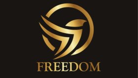 hayalinizdeki logoyu tasarlayabilirim