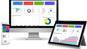 profesyonel şekilde anahtar teslim web sitesi yaparım