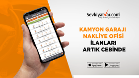 Firmalar için Tanıtım Animasyonları