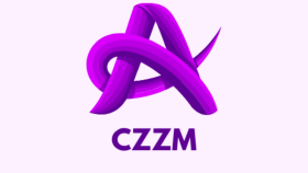 logo tasarımı yaparım