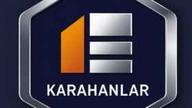 markanız için modern ve özgün logo tasarlarım