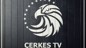 Logo tasarım örneği