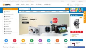 anahtar teslim e-ticaret sitesi yaparım