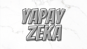 yapay zeka ile reklam ve tanıtım görselleri hazırlayabilirim