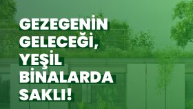 Dodo Green Building