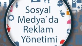 İş örneğim