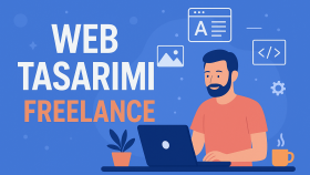 kurumsal, kişisel ve e-ticaret web sitelerinizi yapabilirim