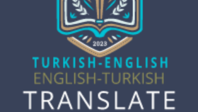 çeviri yapabilirim