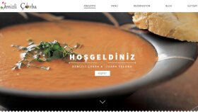 wordpress tema kurulum