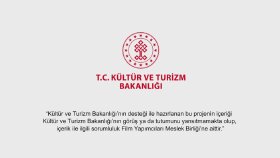 Fiyab 12.Dönem İşliği