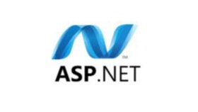 asp.net ile size istediğiniz web sitesini yazabilirim