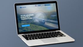 Web Tasarım & Yazılım