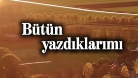 metninizi istediğiniz şekilde seslendirebilirim