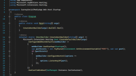 c#, net core derslerinize yardımcı olurum