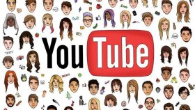 YOUTUBE KANAL YÖNETİMİ