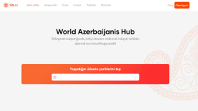 size özel profesyonel masaüstü uygulamaları geliştiririm