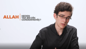 Sözler Köşkü Video