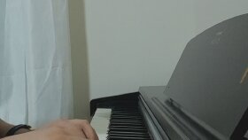 piyano ve müzik üzerine nitelikli yazılar hazırlıyorum