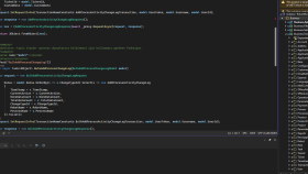  web sitenizi modern ve performanslı hale getiririm