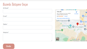 Web Sihirbazı: Web Sitesi Oluşturmanın Ustası