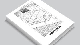  katalog tasarımı yapıyorum