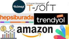 trendyol veri girişi yaparım