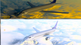 2d ve 3d modellemeler yapabilirim
