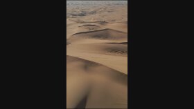 firmanız için sosyal medya videoları kurgularım
