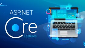 web ve masaüstü programlama projelerinizi yapabilirim