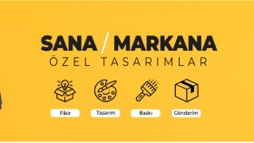 istediğiniz tasarımları yapabilirim
