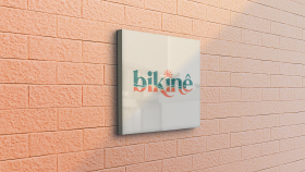 Bikine