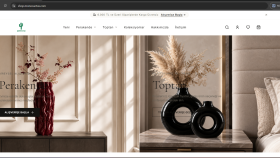 profesyonel WordPress web siteleri hazırlarım