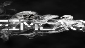 Twitch Banner Tasarımı