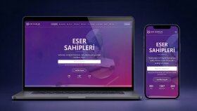 React ve Next.js ile hızlı web siteleri kodlarım