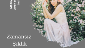 Moda & E-Ticaret İçin Minimalist Instagram Post Tasarımı