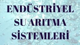Katalog Tasarım