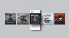 Özel Gün Tasarımları