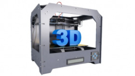 3d yazıcıya uygun tasarımlarınızı yapabilirim