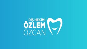 Diş Hekimi Özlem Özcan
