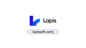 Lapis Company Video 1
