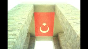 İş örneğim