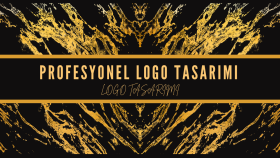 logo tasarımı yapabilirim