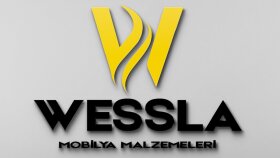 sizler için profesyonel logo yapabilirim