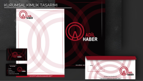 Adil Haber – Güvenin ve Tarafsızlığın Simgesi Olarak Yeniden