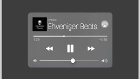 Örnek Beatler