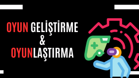 oyun geliştirebilirim