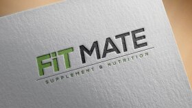 Fitmate