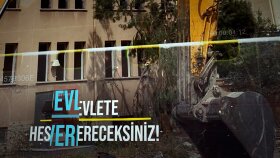 Premiere ve After Effects intro