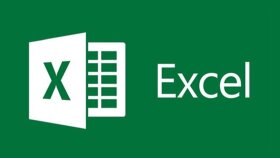 excel projelerinizi hazırlayabilirim